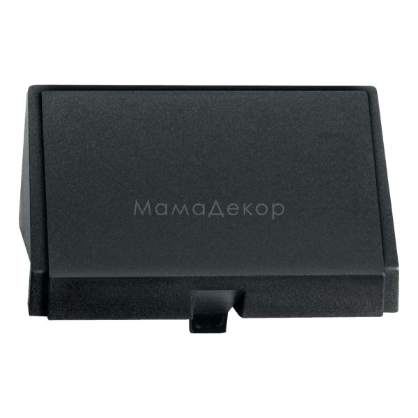 Заглушка Schneider Electric 464380