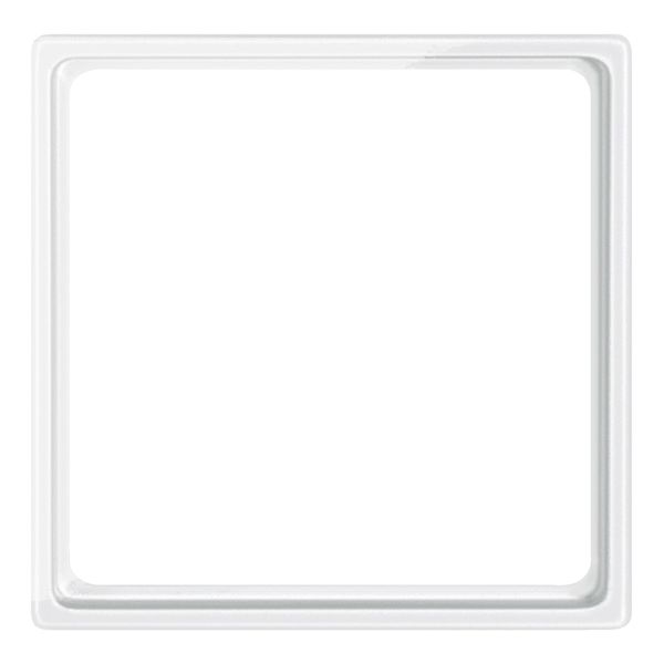 Адаптер Schneider Electric 518519 Merten System M