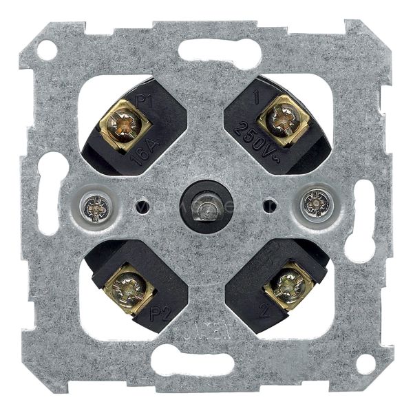 Таймер Schneider Electric 538200 Merten QuickFlex