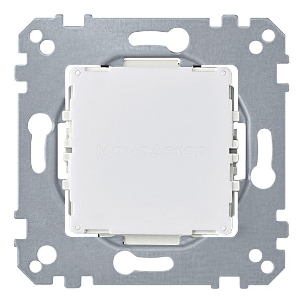 Сигнальное устройство Schneider Electric 587093 Merten QuickFlex