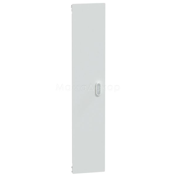 Двері щитка Schneider Electric LVSSDD7 Prisma SeT S