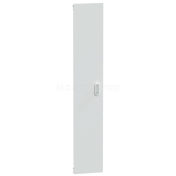 Двері щитка Schneider Electric LVSSDD8 Prisma SeT S