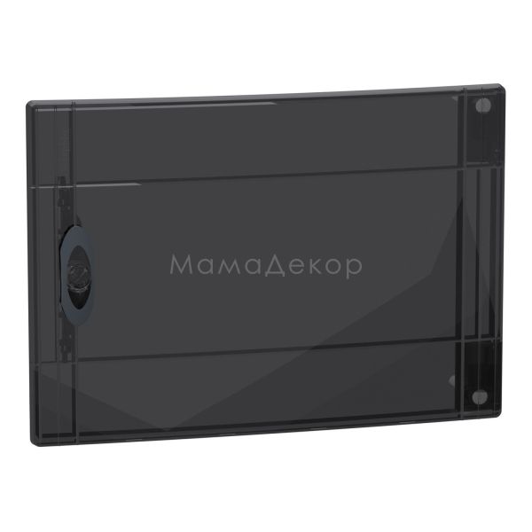 Двери щитка Schneider Electric LVSXDS118 Prisma SeT XS 18 (1х18)