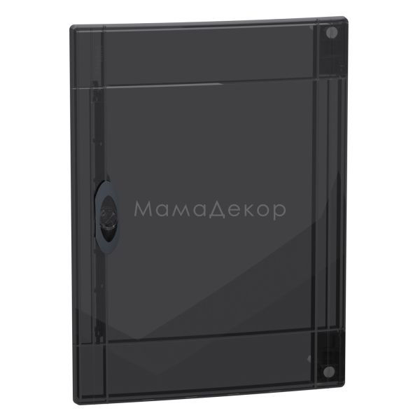 Двери щитка Schneider Electric LVSXDS213 Prisma SeT XS 26 (2х13)