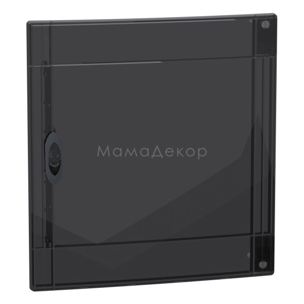 Двери щитка Schneider Electric LVSXDS218 Prisma SeT XS 36 (2х18)