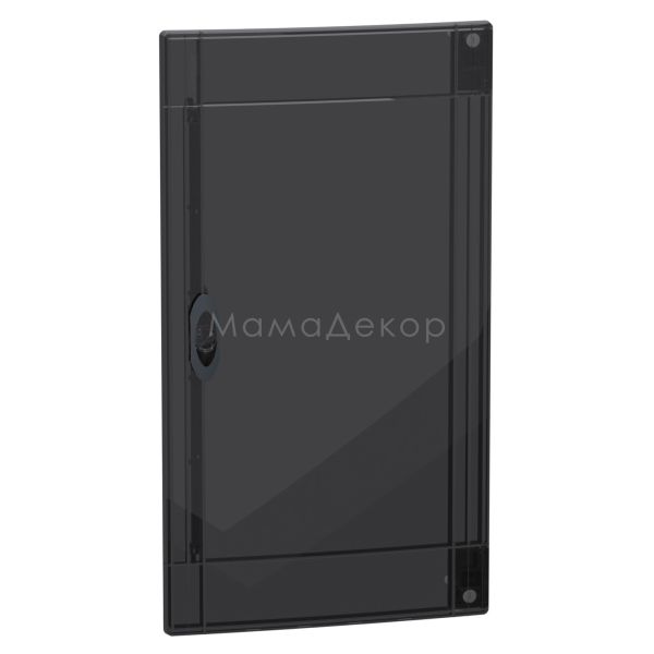 Двери щитка Schneider Electric LVSXDS313 Prisma SeT XS 39 (3х13)