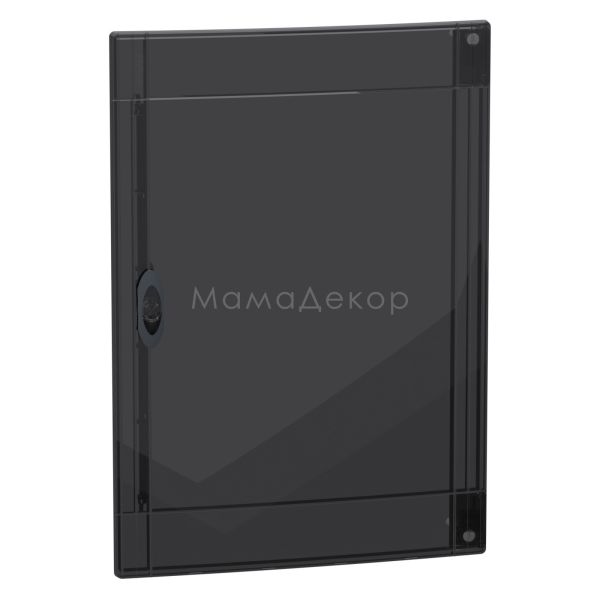 Двери щитка Schneider Electric LVSXDS318 Prisma SeT XS 54 (3х18)
