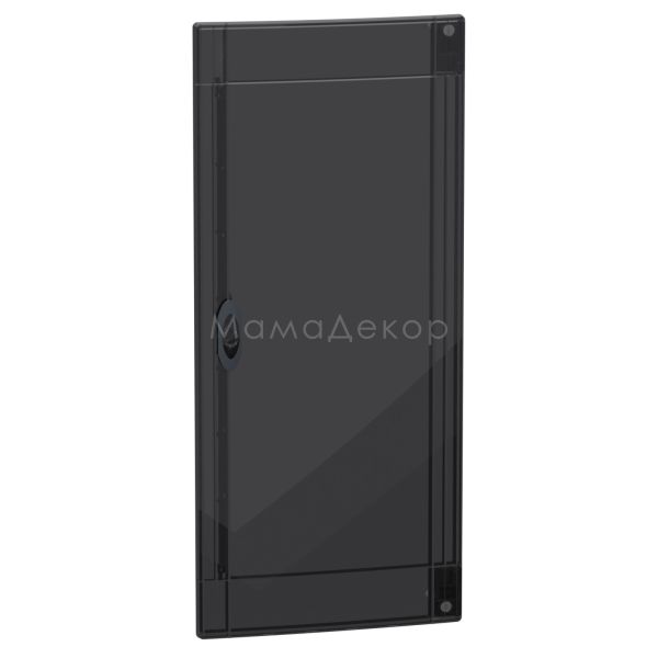 Двери щитка Schneider Electric LVSXDS413 Prisma SeT XS 52 (4х13)