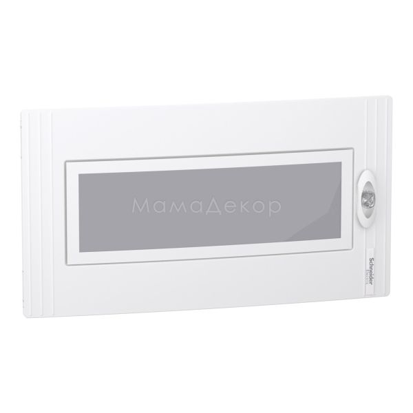 Двери щитка Schneider Electric LVSXDT124 Prisma SeT XS 24 (1х24)