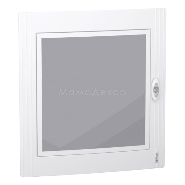 Двери щитка Schneider Electric LVSXDT324 Prisma SeT XS 72 (3х24)
