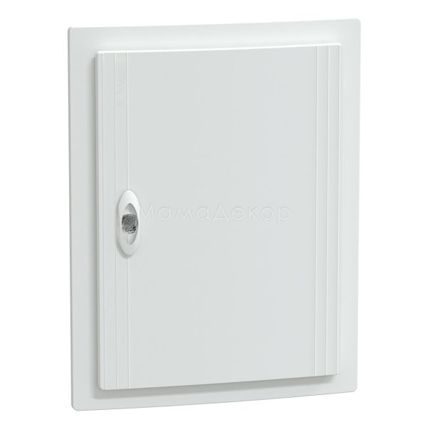 Распределительный щит Schneider Electric LVSXN213 Prisma SeT XS 26 (2х13)
