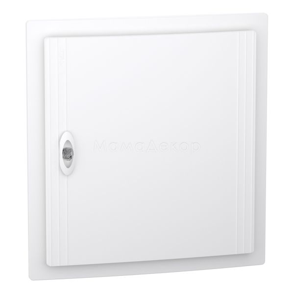 Распределительный щит Schneider Electric LVSXN218 Prisma SeT XS 36 (2х18)