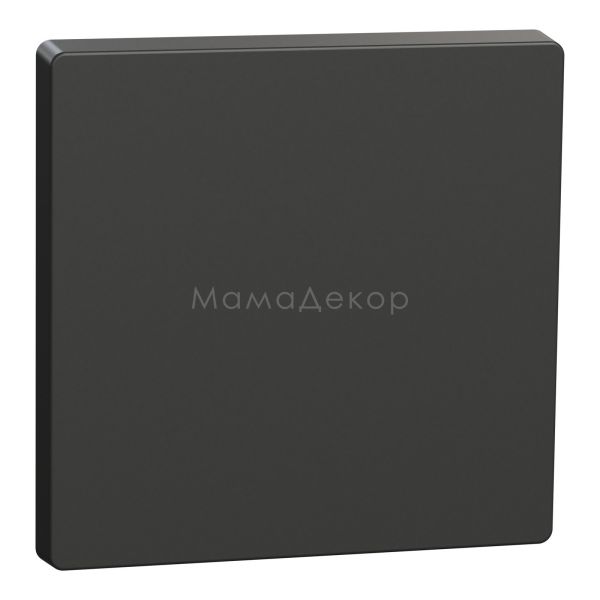 Лицьова панель вимикача Schneider Electric MEG3300-6034 Merten System D