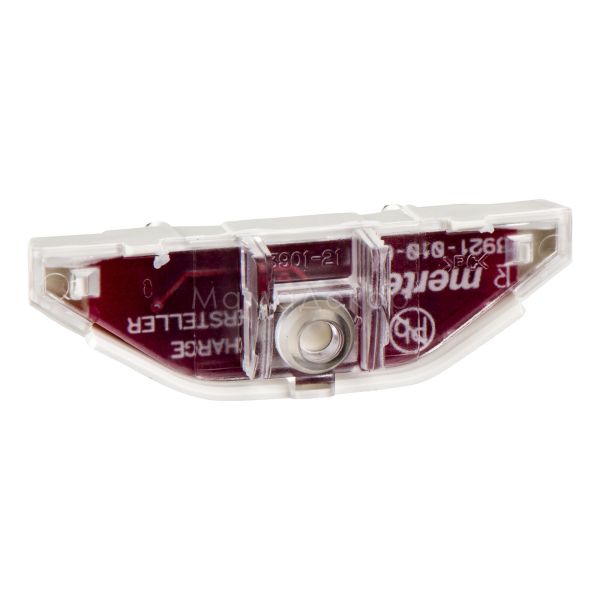 Модуль підсвітки Schneider Electric MEG3921-0000 Merten QuickFlex