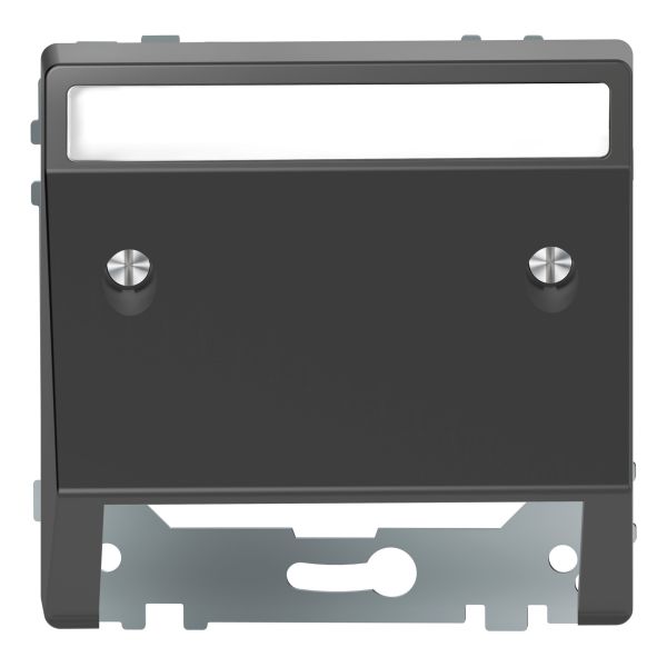 Кабельний вивід Schneider Electric MEG4540-6034 Merten System D