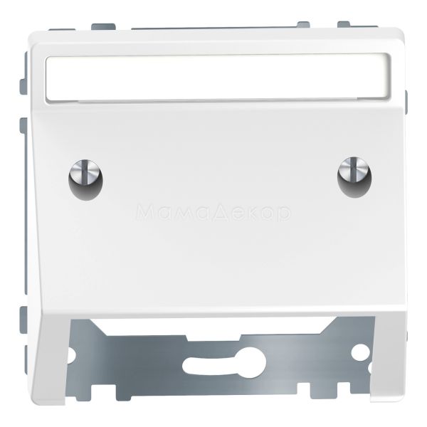 Кабельный вывод Schneider Electric MEG4540-6035 Merten System D