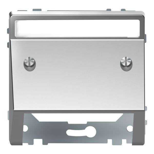 Кабельний вивід Schneider Electric MEG4540-6036 Merten System D