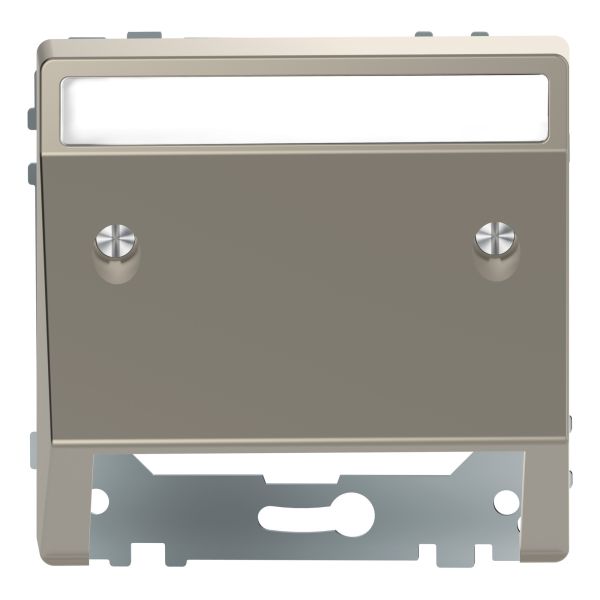 Кабельний вивід Schneider Electric MEG4540-6050 Merten System D