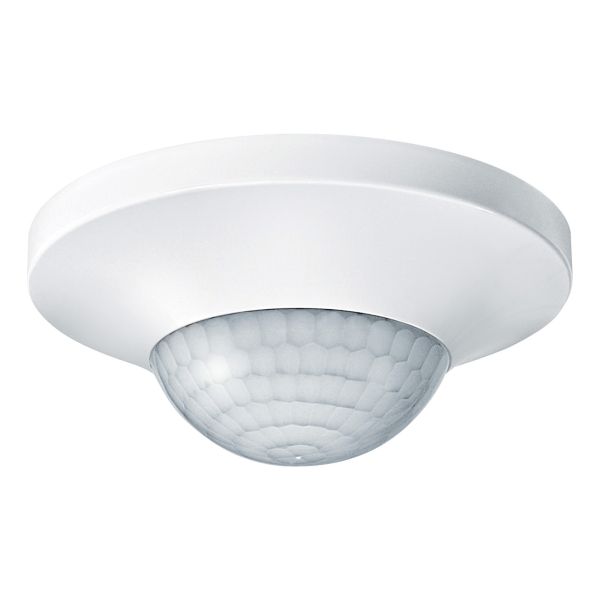 Датчик присутності Schneider Electric MEG5510-1119 Merten Argus