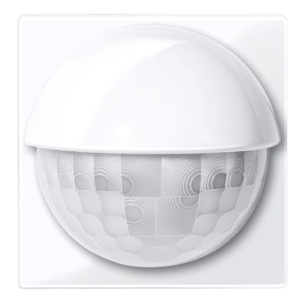 Датчик присутності Schneider Electric MEG5710-0325 Merten Argus