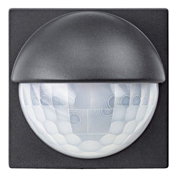 Датчик присутності Schneider Electric MEG5710-0414 Merten Argus