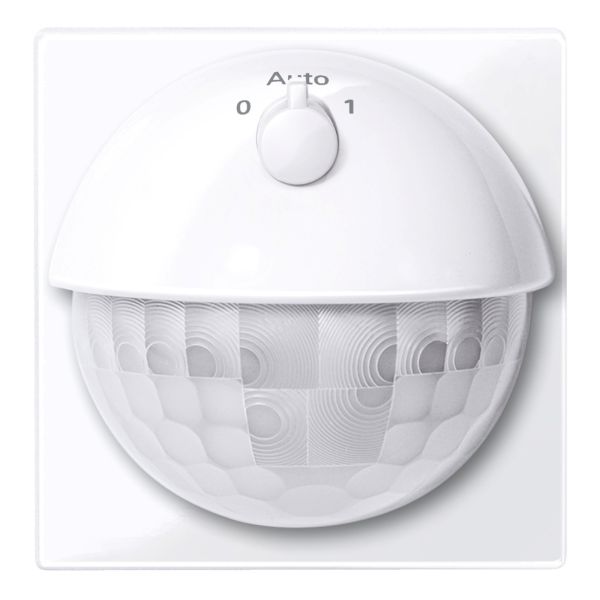 Датчик присутності Schneider Electric MEG5711-0325 Merten Argus