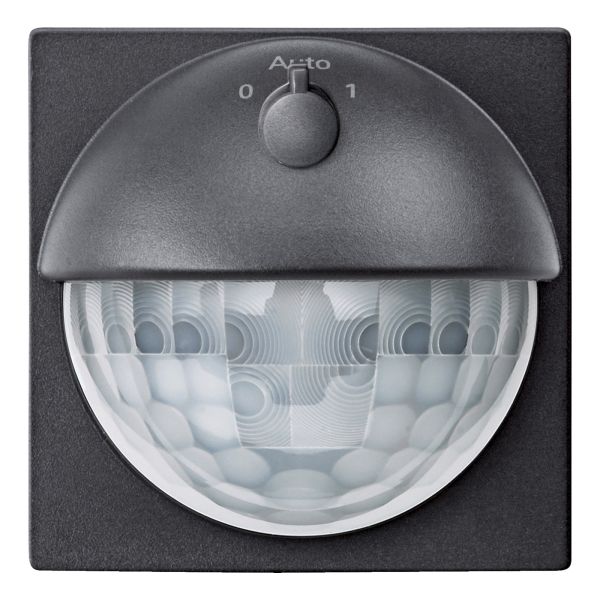 Датчик присутності Schneider Electric MEG5711-0414 Merten Argus