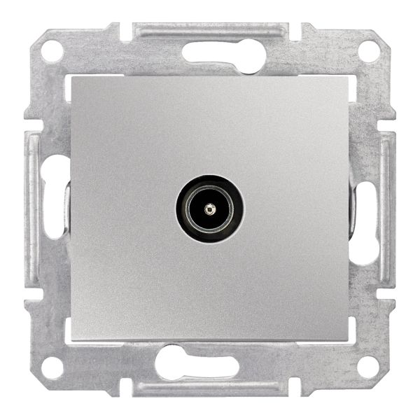 Розетка TV оконечная Schneider Electric SDN3201660 Sedna
