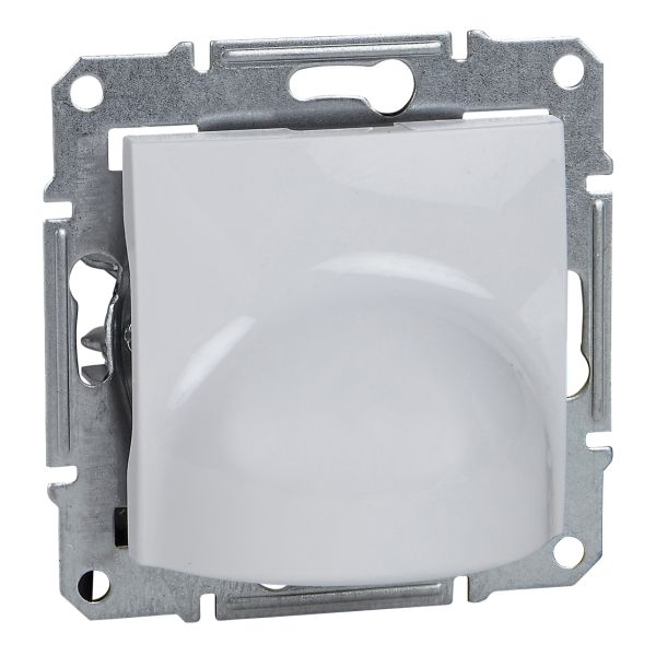 Кабельный вывод Schneider Electric SDN5500121 Sedna
