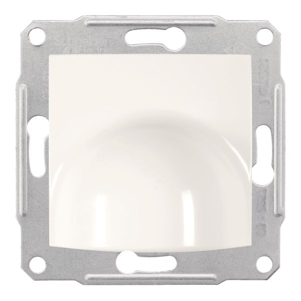 Кабельный вывод Schneider Electric SDN5500123 Sedna