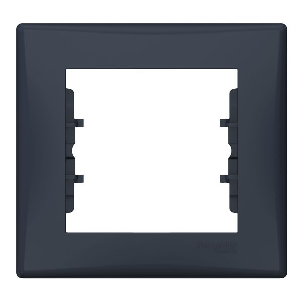 Рамка 1 пост Schneider Electric SDN5800170 Sedna