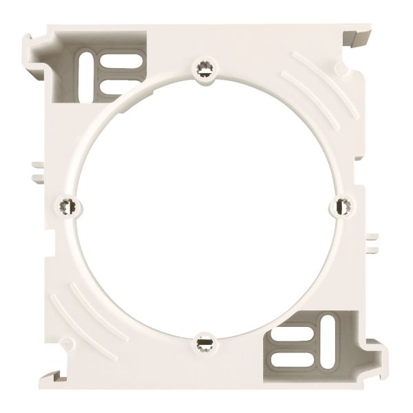 Коробка для наружного монтажа расширительная Schneider Electric SDN6100223 Sedna