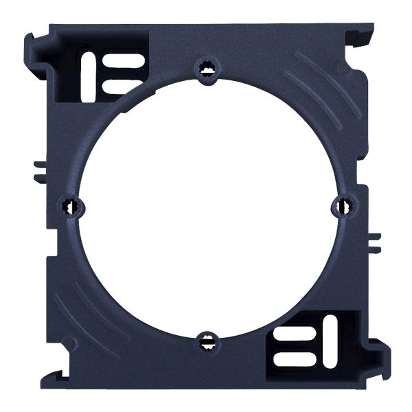 Коробка для наружного монтажа расширительная Schneider Electric SDN6100270 Sedna