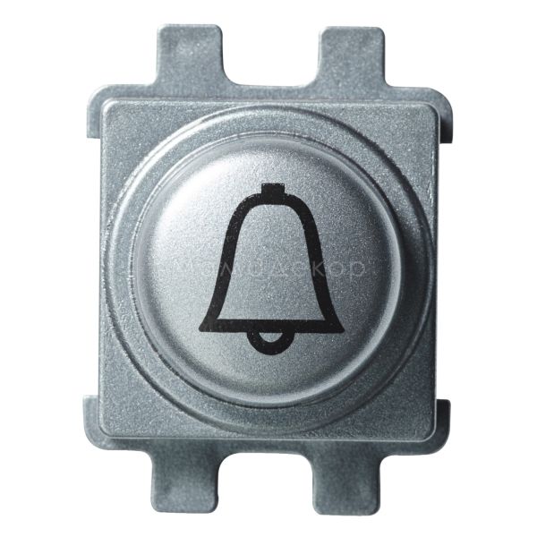 Кнопка Schneider Electric WDE011526 Renova
