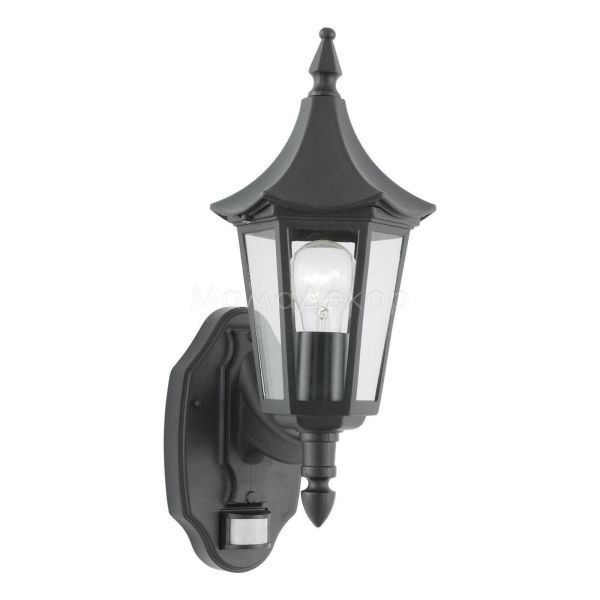 Бра Searchlight 14715 Bel Aire