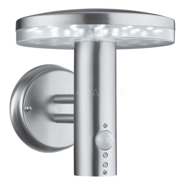 Бра Searchlight 4774 LED Outdoor Lights