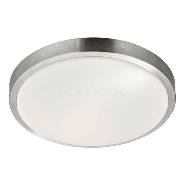 Потолочный светильник Searchlight 6245-33-LED Bathroom