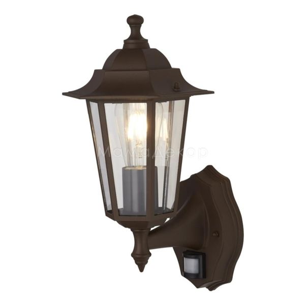 Бра Searchlight 68001RUS Outdoor