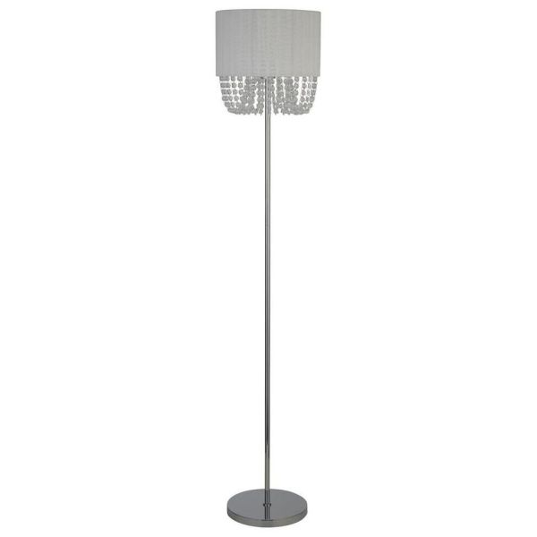 Торшер Searchlight EU62618CC