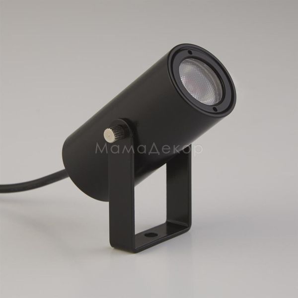 Спот Searchlight LED-PROJ1W-B Mini Projector