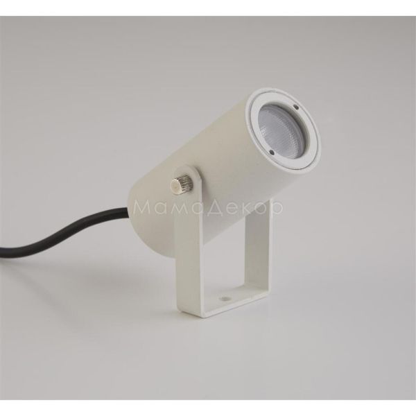  Searchlight LED-PROJ1W-W Mini Projector