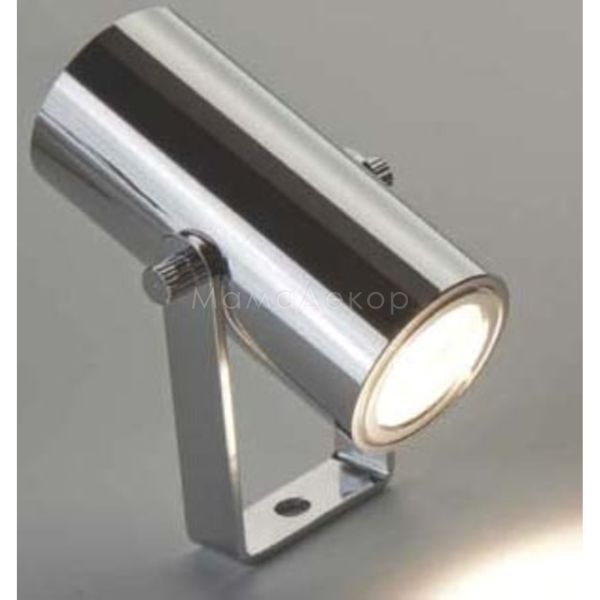 Спот Searchlight LED-PROJ1W Mini Projector