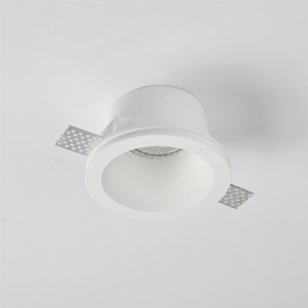 Точковий світильник Searchlight PL-TROCA Trocadero
