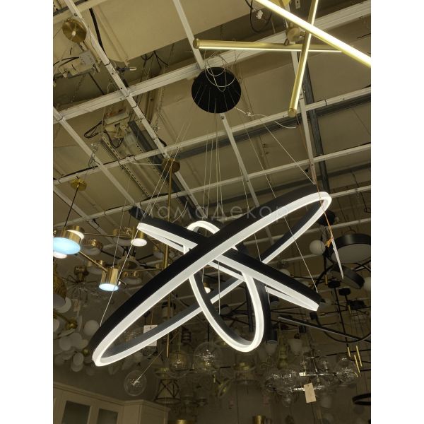 Фотографія товару Sevilla YTD0021