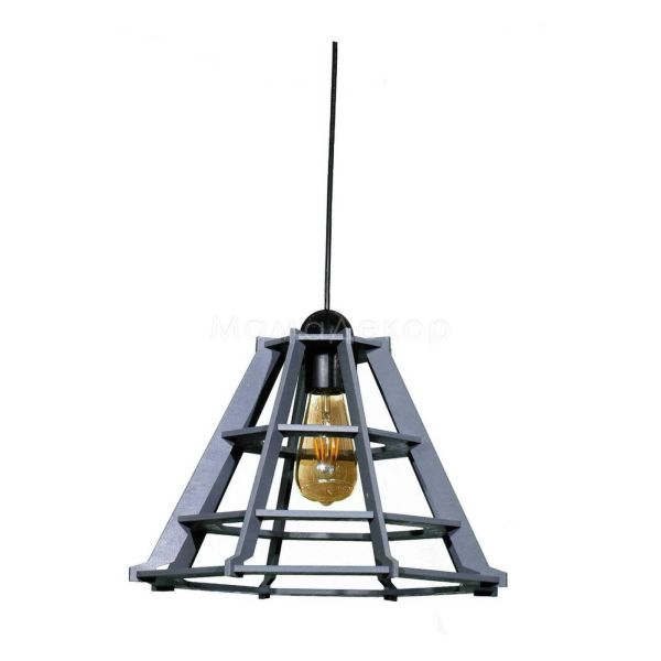 Подвесной светильник Skarlat 25851 LS 1319-1B