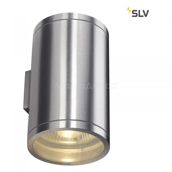 Настенный светильник SLV 1000334 ROX UP/DOWN