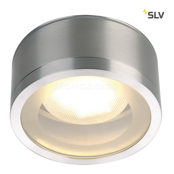 Точечный светильник SLV 1000339 ROX