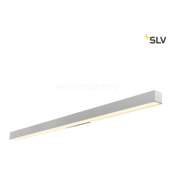 Подсветка для зеркала SLV 1000670 Q-LINE