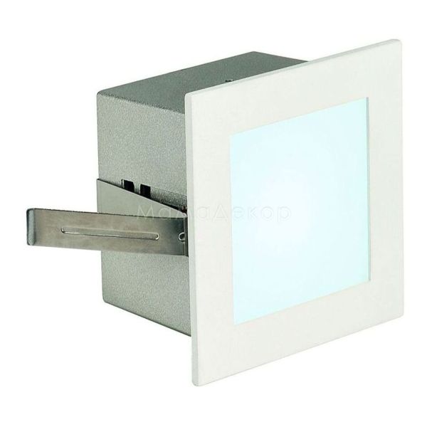 Настінний світильник SLV 113260 Frame Basic LED