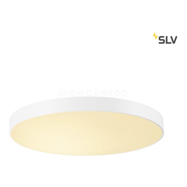 Потолочный светильник SLV 135171 MEDO 90